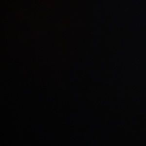 Meet your Posher, Ivy